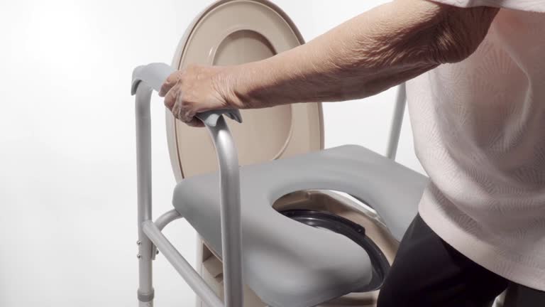 Best Portable Restroom Setup and Delivery  in Millville, NJ