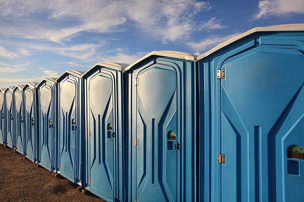 Best Handwashing Station Rental  in Millville, NJ